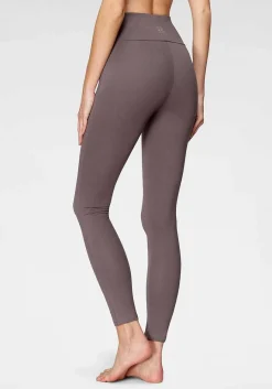LASCANA Pants-Stretch Leggings