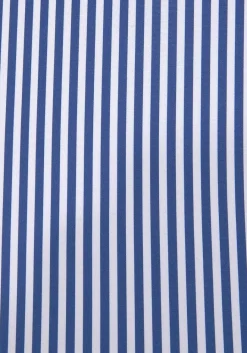 LASCANA One-Pieces-Striped Pattern One Piece
