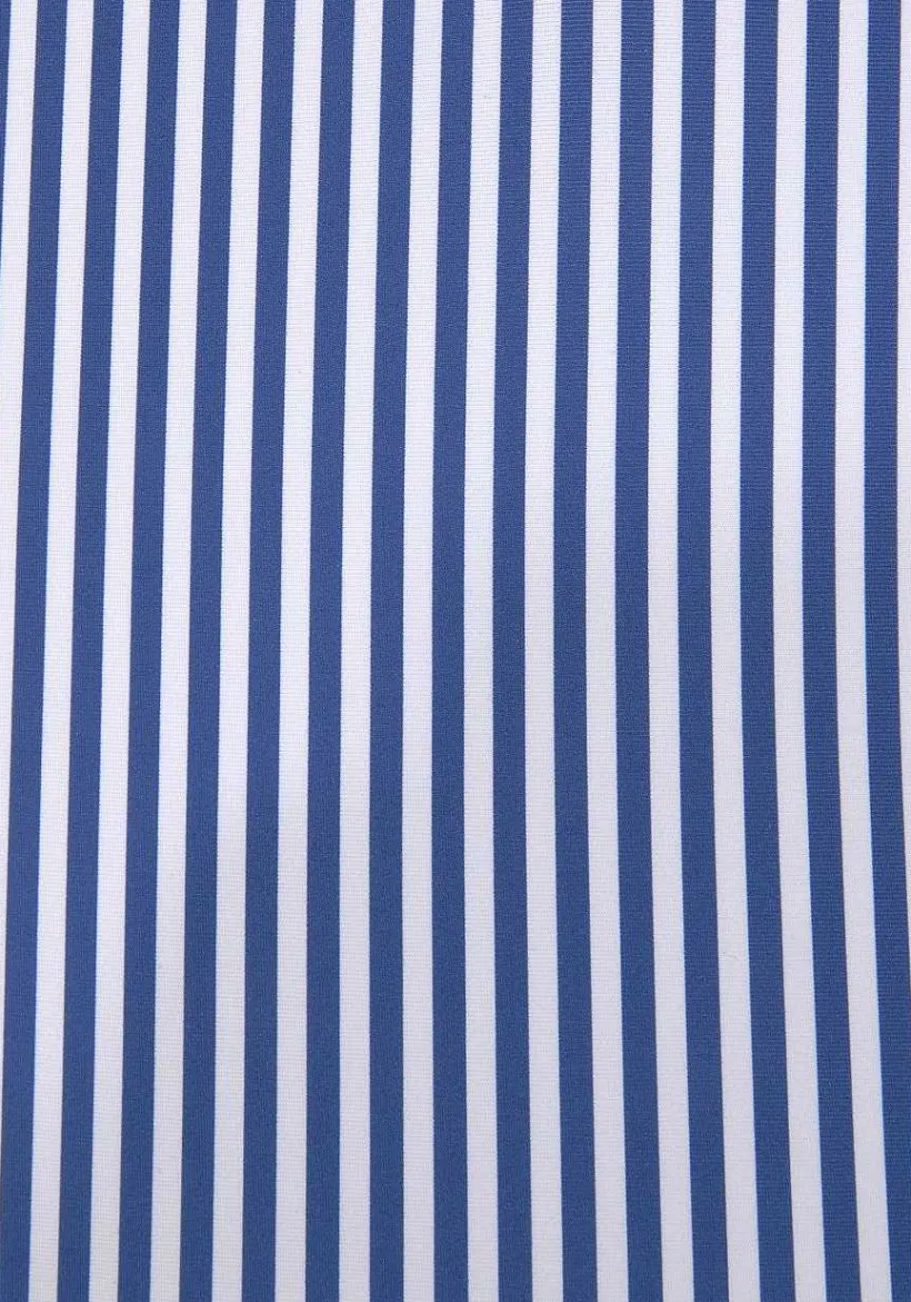 LASCANA One-Pieces-Striped Pattern One Piece