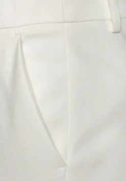 LASCANA Pants-Structured Pants
