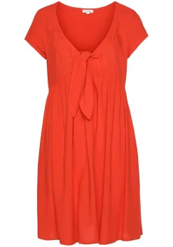 LASCANA Sundresses-Tie Detail Dress