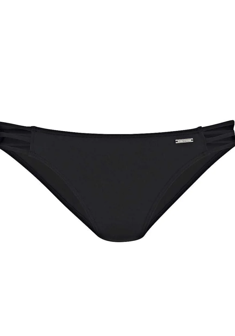LASCANA Triangle-Triangle Bikini Top