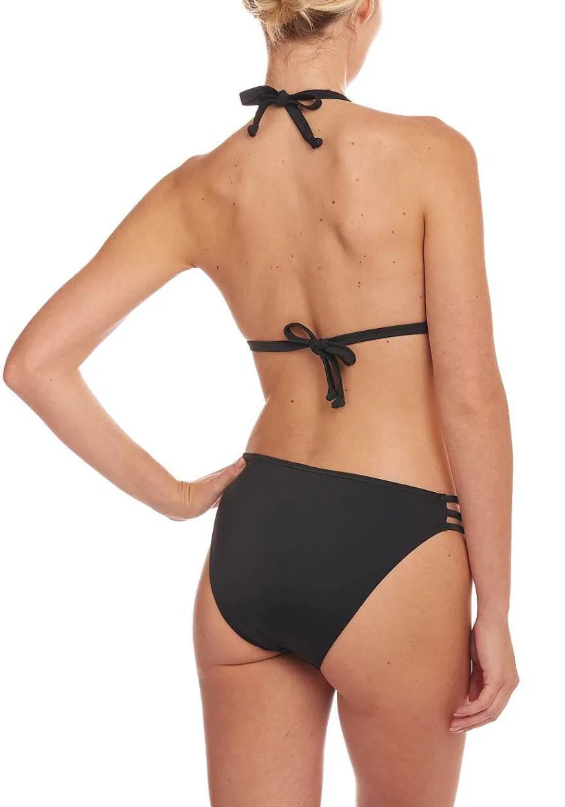LASCANA Triangle-Triangle Bikini Top