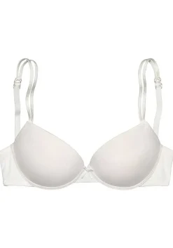 LASCANA Push Up Bras-Triple Push Up Bra