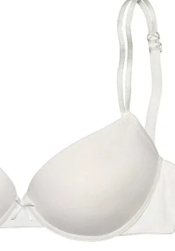 LASCANA Push Up Bras-Triple Push Up Bra
