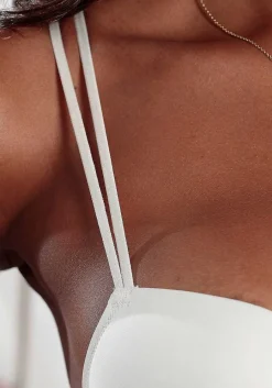 LASCANA Push Up Bras-Triple Push Up Bra