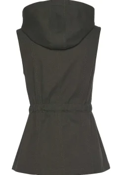 LASCANA Jackets-Utility Vest