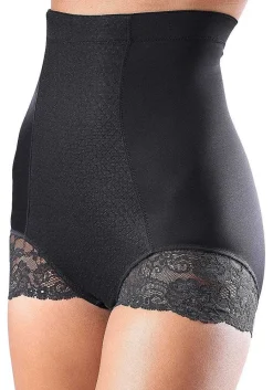 LASCANA Shapewear-Waist Shaping Brief