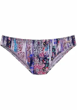LASCANA Bandeau-Wire Bandeau Bikini Top